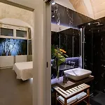 Hébergement de vacances Palazzo Guajana Trapani