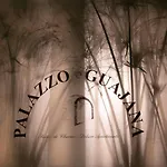 Hébergement de vacances Palazzo Guajana *