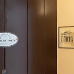 Palazzo Guajana * Trapani