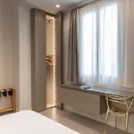 Palazzo Guajana Hébergement de vacances *