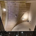 Palazzo Guajana * Trapani