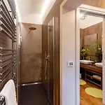 Palazzo Guajana Hébergement de vacances *