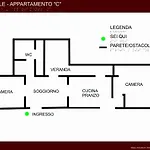 Palazzo Guajana