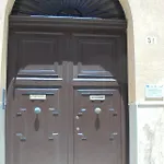 Hébergement de vacances Palazzo Guajana *