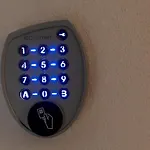 Hébergement de vacances Palazzo Guajana
