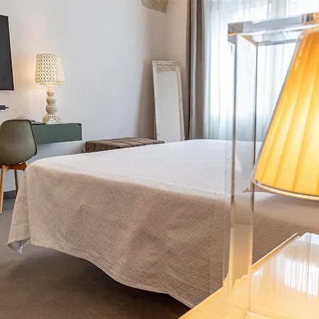 Palazzo Guajana Holiday home Trapani
