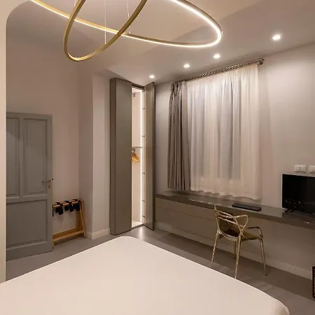 Palazzo Guajana Casa vacanze *